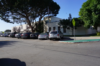 Enlarge photo 11