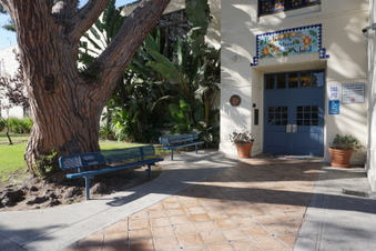 Enlarge photo 9