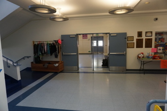 Enlarge photo 38