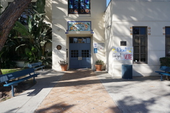 Enlarge photo 8