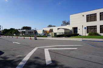 Enlarge photo 6