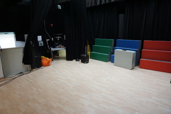 Enlarge photo 28