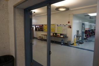 Enlarge photo 16