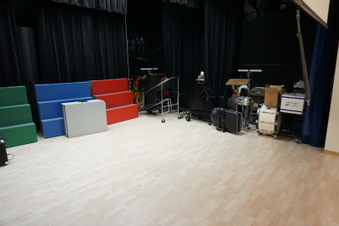 Enlarge photo 29