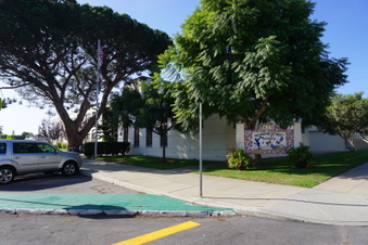 Enlarge photo 2