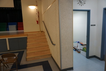 Enlarge photo 32