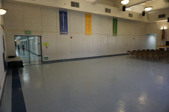 Enlarge photo 22