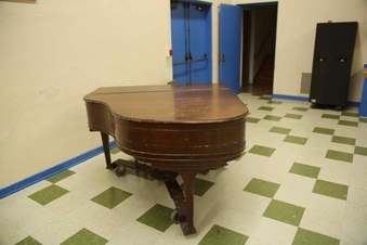 Enlarge photo 5