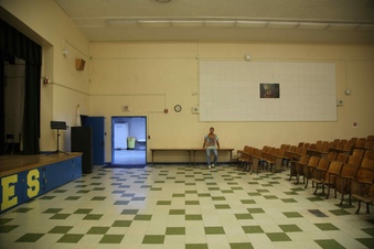 Enlarge photo 6