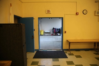 Enlarge photo 8