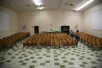 Enlarge photo 21