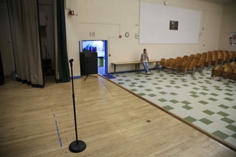 Enlarge photo 22