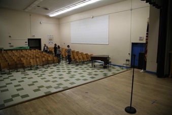 Enlarge photo 23