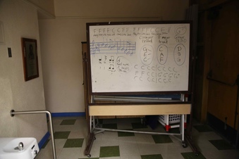 Enlarge photo 29