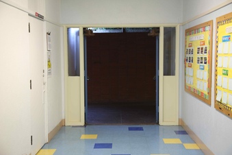 Enlarge photo 39