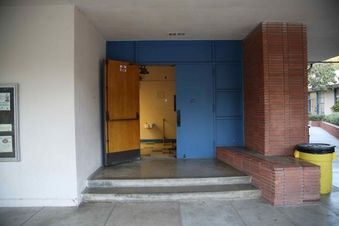 Enlarge photo 46