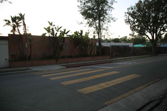 Enlarge photo 53