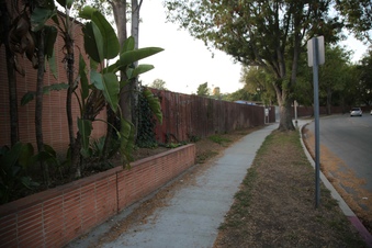 Enlarge photo 59