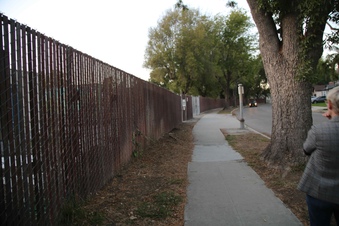 Enlarge photo 67