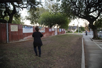 Enlarge photo 95