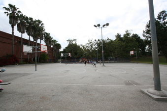 Enlarge photo 20