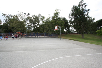 Enlarge photo 23