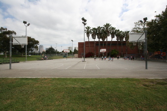 Enlarge photo 26