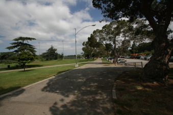 Enlarge photo 52