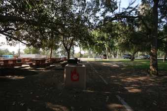 Enlarge photo 88