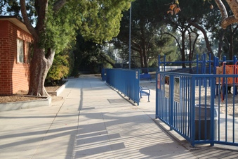 Enlarge photo 114