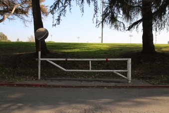 Enlarge photo 106