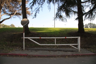 Enlarge photo 109