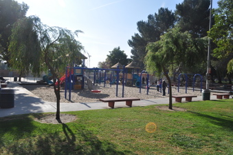 Enlarge photo 18