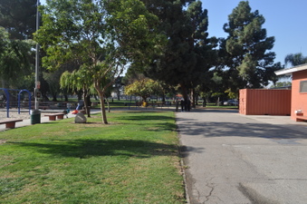 Enlarge photo 19