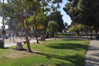 Enlarge photo 21