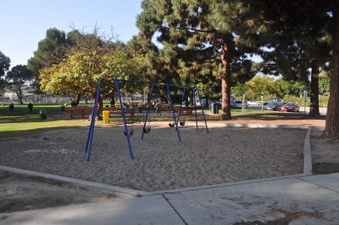 Enlarge photo 24