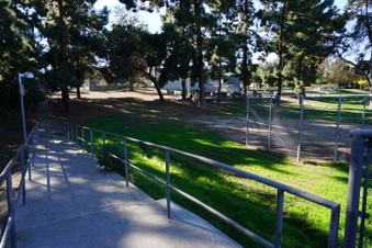 Enlarge photo 26