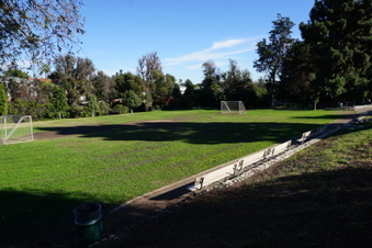 Enlarge photo 18
