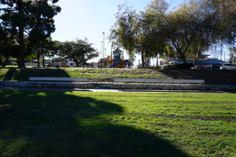 Enlarge photo 15