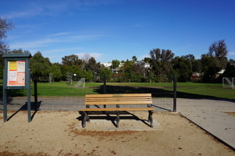 Enlarge photo 10