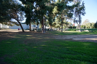 Enlarge photo 23
