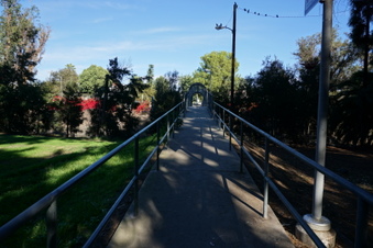 Enlarge photo 24