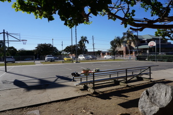 Enlarge photo 4