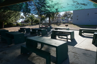 Enlarge photo 20