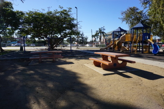 Enlarge photo 8