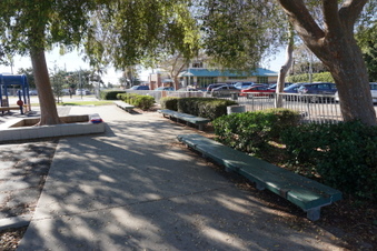 Enlarge photo 11
