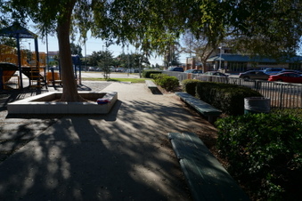 Enlarge photo 12