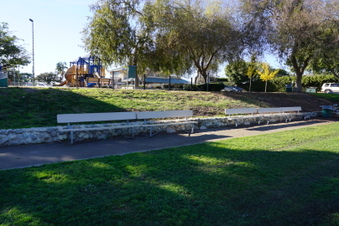 Enlarge photo 16