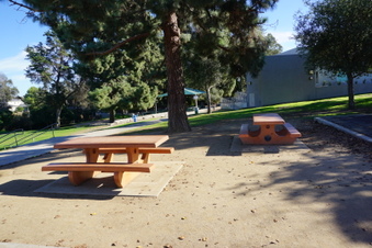 Enlarge photo 7