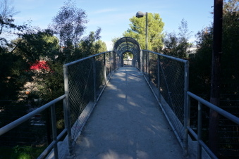 Enlarge photo 25